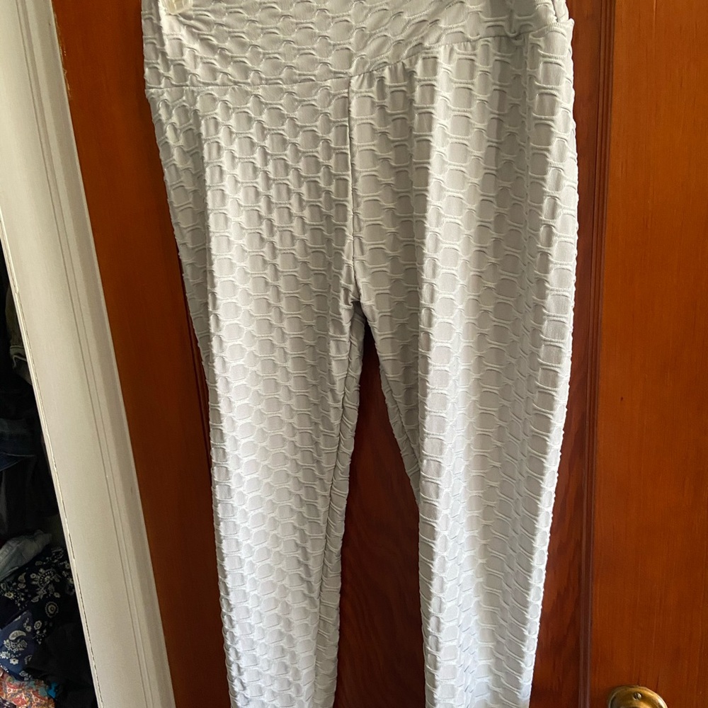 Lift leggings